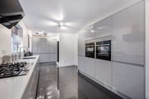 Photo 26- click for photo gallery